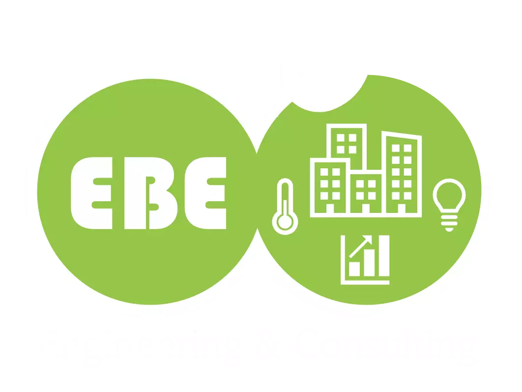 EBE Engineering & Consulting